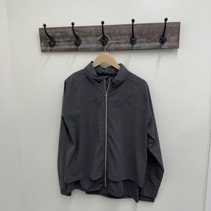 Women’s Footjoy Jacket